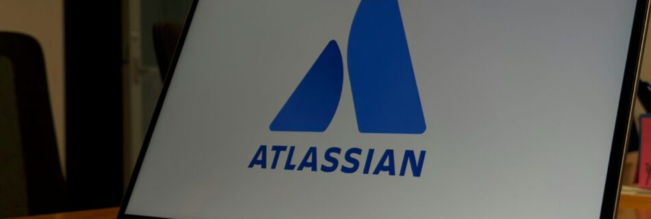 Hello World Featured Image